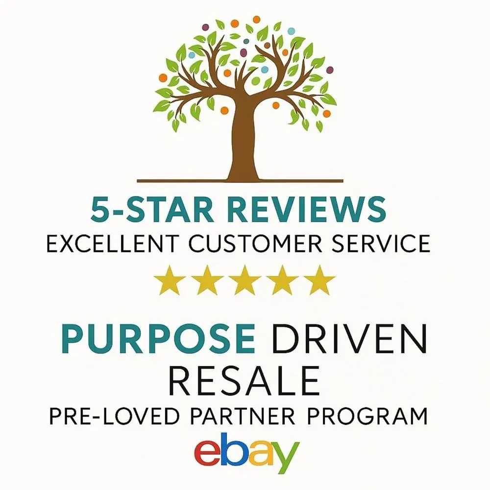 Coach Women 100% Silk Signature Logo Rhinestone Fringe Scarf Teal New With Box - Picture 8 of 8